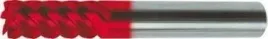 frez-guhring-8224840040