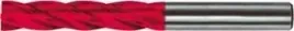 frez-trzpien-slb-dlugi-wnpelnow-fire4-os-14mm-guhring