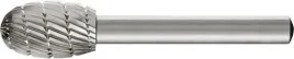 frez-trzpieniowy-pferd-945721-6mm