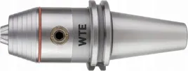 krotki-uchw-wiertar-din69871-a-r-l-25-16-sk50