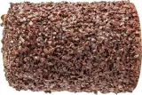 pferd-pc-zya-0510-a-80-stan-nowy