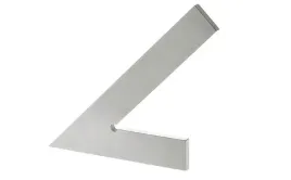 katownik-format-drs-cz72h-130-x-130-mm