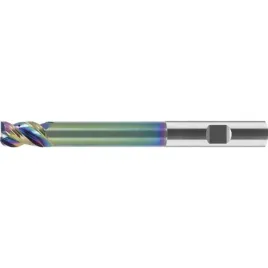 frez-trzpieniowy-do-obrobki-aluminium-format-gt-format-gt