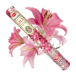 kadzidelka-naturalne-zapachowe-patyczkowe-hem-precious-lily-cenna-lilia