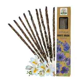 kadzidlo-naturalne-na-patyczku-kadzidelka-botaniczne-biale-pizmo