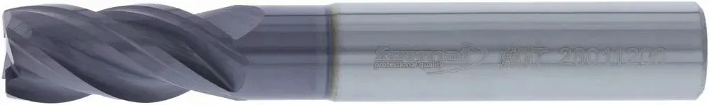 frez-format-8228040600