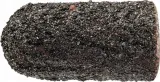 pferd-pc-wrc-0511-a-150