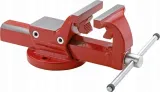 imadlo-format-4317784348492-1-mm