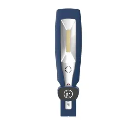 scangrip-latarka-200-lumenow-mini-mag-pro-03-5692