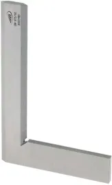 katownik-helios-preisser-0388202-1-szt