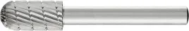 frez-trzpieniowy-pferd-22411336-6mm
