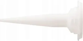 pistolet-do-silikonu-fortis-72h-drs-8504596281-300