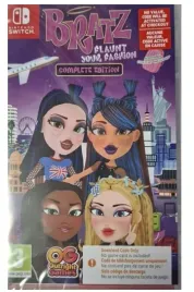 nintendo-switch-bratz-flaunt-your-fashion