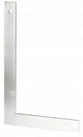 katownik-format-8010100-100-x-70-mm