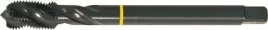 gwintownik-maszynowy-din374-hsse-ksztalt-c-m24x15-format