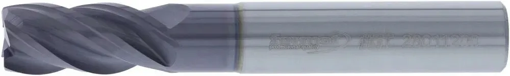 frez-format-665001