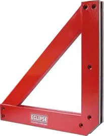 katomierz-magnetyczny-kat-staly-90-140x140mm-eclip