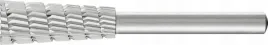 frez-pferd-4007220056738-6mm