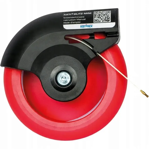 kati-blitz-mini-25m-katimex