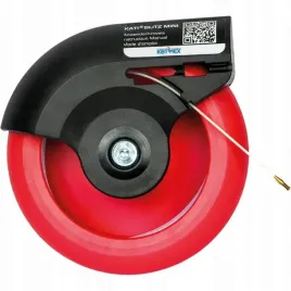kati-blitz-mini-25m-katimex