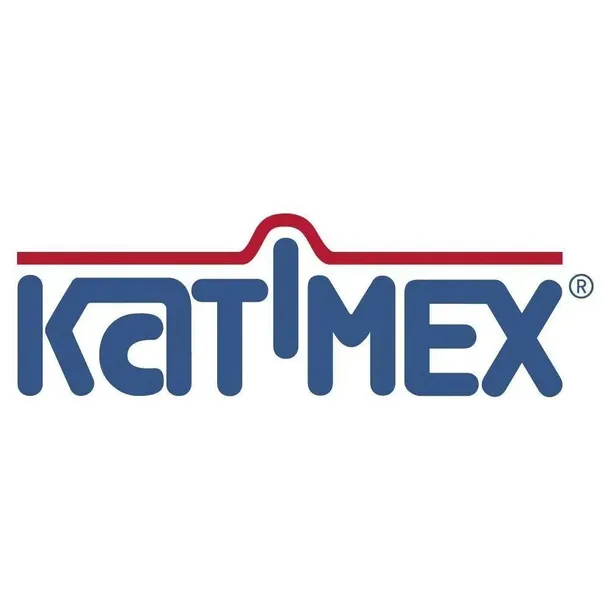 kati-blitz-mini-25m-katimex-waga-z-opakowaniem-0-382-kg
