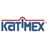 kati-blitz-mini-25m-katimex-waga-z-opakowaniem-0-382-kg