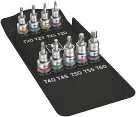 zestaw-kluczy-nasadowych-1-2-torx-9szt-wera
