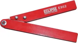 katomierz-magnet-wzmocniony-200x195mm-eclipse