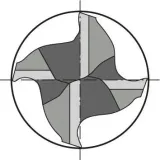 frez-guhring-8224710500-stan-nowy