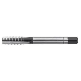 gwintownik-reczny-posredni-din352-hss-m35-format