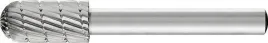 frez-pferd-4007220058923-6mm
