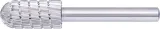frez-pferd-4007220058848-6mm