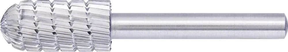 frez-pferd-4007220058848-6mm