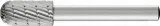 frez-pferd-4007220058848-6mm-stan-nowy