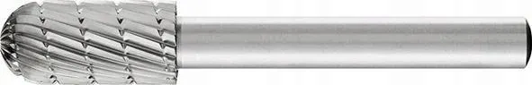 frez-pferd-4007220058848-6mm-stan-nowy
