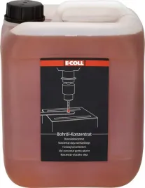 koncentrat-oleju-wiertarskiego-do-wiercenia-10l