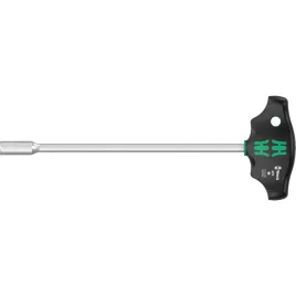 wkretak-nasadowy-wera-023386-90-mm