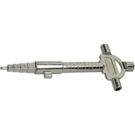 klucz-s-b-8255900050