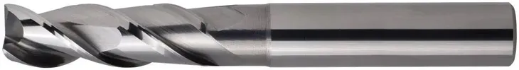 frez-guhring-8223700502