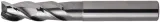 frez-guhring-8223700502