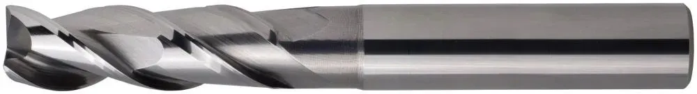 frez-guhring-8223700502