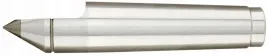kiel-centrujacy-staly-din806-mk-2-1-2wierzch-z-weglikow-spiek-format