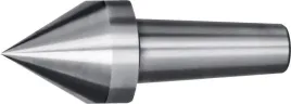 kiel-centrujacy-duzy-do-kla-tokarskiego-12mm-conze
