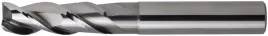 frez-trzp-wn-vhm-nanopoler-kraw-skraw-wzm-sk-rdzen-ha-3xd-10mm-guhring