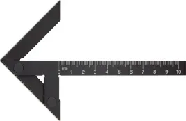 katownik-centrujacy-precyzyjny-300x180mm-fortis