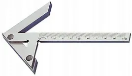 katownik-format-4317784119405-200-x-150-mm