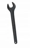 klucz-plaski-tempo-4250947100202-rodzaj-klucza-plaski