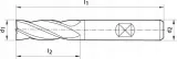 frez-format-4317784088046-zastosowanie-aluminium