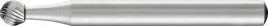 frez-pferd-4007220058077-6mm
