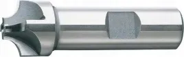 frez-wklesly-din6518-hssco8-ticnkszt-b16mm-format